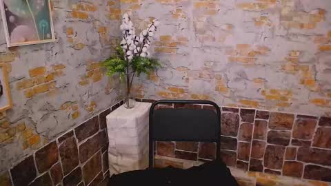 shy_sabrina_ online show from 22, 1, 2025