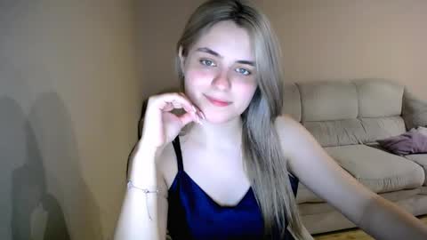 shy_sabrina_ online show from 23, 3, 2026