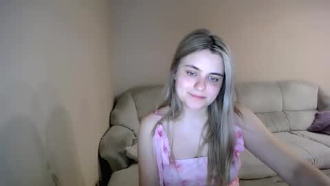 shy_sabrina_ online show from 24, 3, 2026