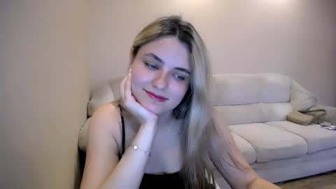 Snapshot of shy_sabrina_ chatting on 3, 6, 2026 shy_sabrina_ online show from 3, 6, 2026