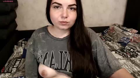 Snapshot of shyadalin chatting on 27, 5, 2026 ShyAdalin online show from 27, 5, 2026