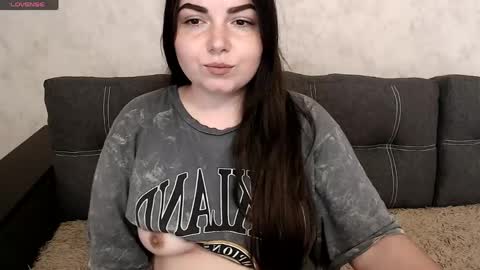 Snapshot of shyadalin chatting on 28, 5, 2026 ShyAdalin online show from 28, 5, 2026