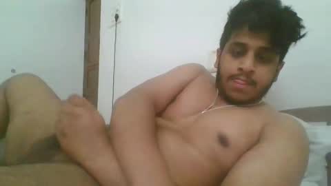 Snapshot of shyamappy777 chatting on 5, 1, 2025 . online show from 5, 1, 2025