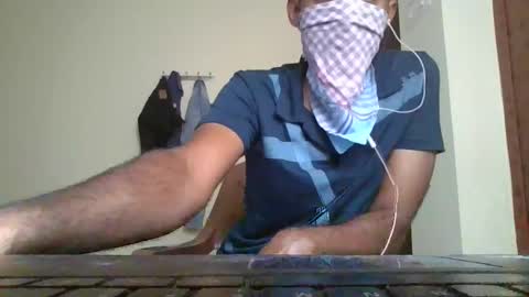 Snapshot of shyamsundr619 chatting on 11, 12, 2024 SHYAM online show from 11, 12, 2024