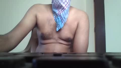 Snapshot of shyamsundr619 chatting on 8, 1, 2025 SHYAM online show from 8, 1, 2025