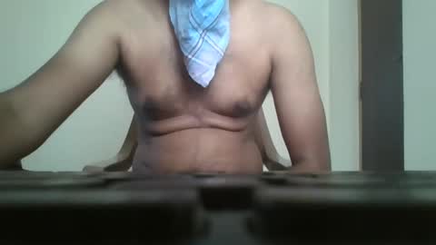 Snapshot of shyamsundr619 chatting on 28, 2, 2025 SHYAM online show from 28, 2, 2025