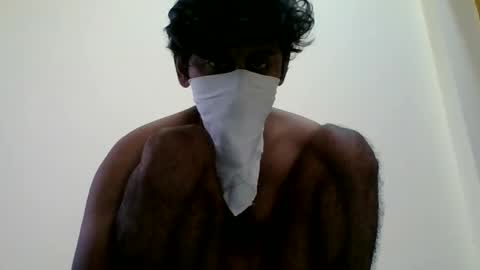 Snapshot of shyamsundr619 chatting on 16, 9, 2025 SHYAM online show from 16, 9, 2025