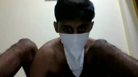 Snapshot of shyamsundr619 chatting on 20, 9, 2025 SHYAM online show from 20, 9, 2025