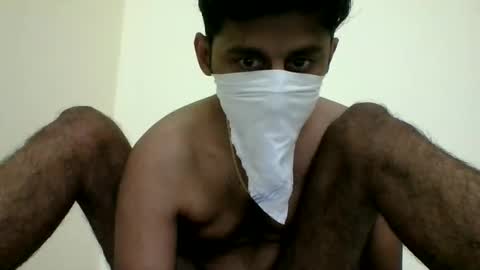 Snapshot of shyamsundr619 chatting on 17, 10, 2025 SHYAM online show from 17, 10, 2025