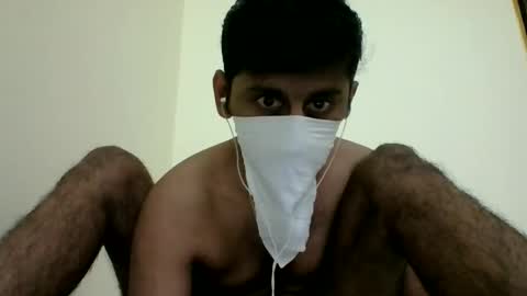 Snapshot of shyamsundr619 chatting on 22, 10, 2025 SHYAM online show from 22, 10, 2025