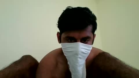 Snapshot of shyamsundr619 chatting on 7, 11, 2025 SHYAM online show from 7, 11, 2025