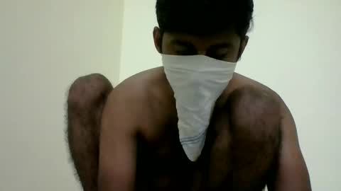 Snapshot of shyamsundr619 chatting on 9, 11, 2025 SHYAM online show from 9, 11, 2025