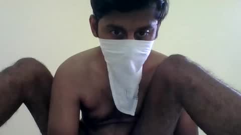 Snapshot of shyamsundr619 chatting on 10, 11, 2025 SHYAM online show from 10, 11, 2025