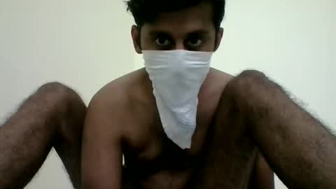 Snapshot of shyamsundr619 chatting on 13, 11, 2025 SHYAM online show from 13, 11, 2025