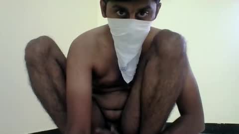 Snapshot of shyamsundr619 chatting on 14, 11, 2025 SHYAM online show from 14, 11, 2025