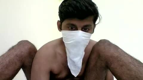 Snapshot of shyamsundr619 chatting on 18, 11, 2025 SHYAM online show from 18, 11, 2025