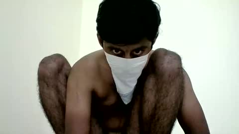 Snapshot of shyamsundr619 chatting on 22, 11, 2025 SHYAM online show from 22, 11, 2025