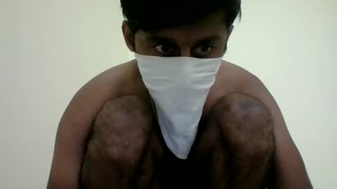 Snapshot of shyamsundr619 chatting on 24, 11, 2025 SHYAM online show from 24, 11, 2025