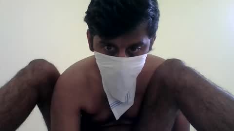 Snapshot of shyamsundr619 chatting on 25, 11, 2025 SHYAM online show from 25, 11, 2025