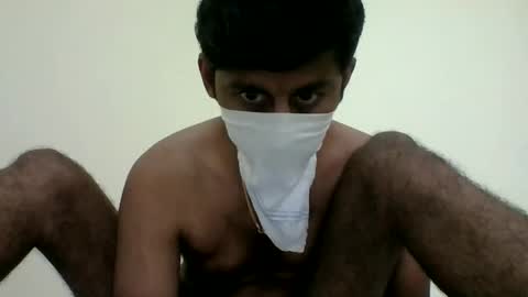 Snapshot of shyamsundr619 chatting on 27, 11, 2025 SHYAM online show from 27, 11, 2025