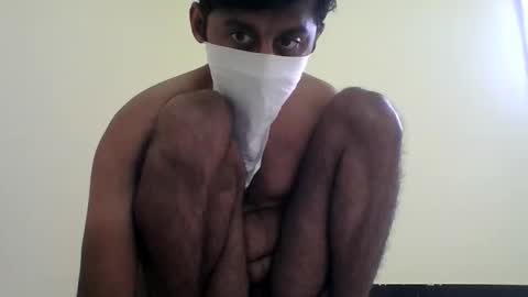 Snapshot of shyamsundr619 chatting on 29, 11, 2025 SHYAM online show from 29, 11, 2025