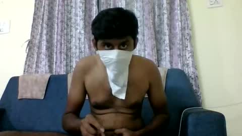 Snapshot of shyamsundr619 chatting on 30, 11, 2025 SHYAM online show from 30, 11, 2025