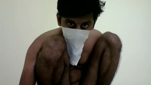 Snapshot of shyamsundr619 chatting on 3, 12, 2025 SHYAM online show from 3, 12, 2025