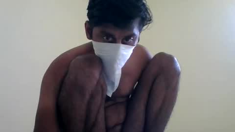 Snapshot of shyamsundr619 chatting on 5, 12, 2025 SHYAM online show from 5, 12, 2025