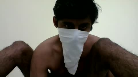 SHYAM online show from 8, 1, 2026