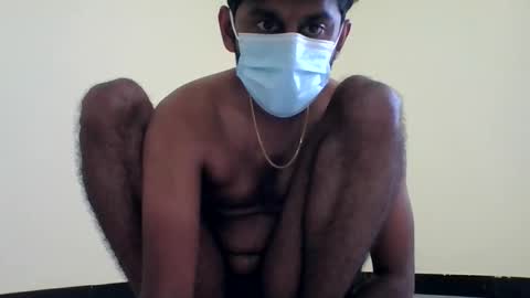 SHYAM online show from 16, 3, 2026