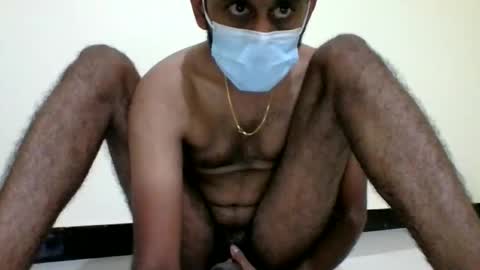 SHYAM online show from 1, 4, 2026