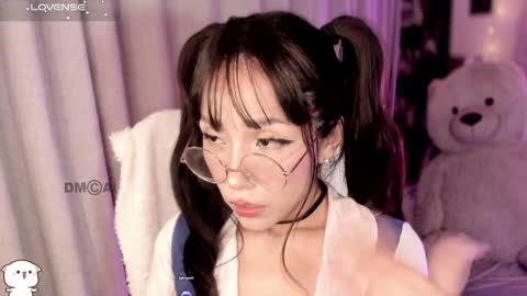 Angeline 3  independent come here when am horny... online show from 7, 2, 2025