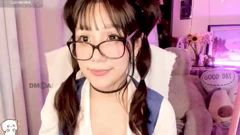 Angeline 3  independent come here when am horny... online show from 7, 3, 2025