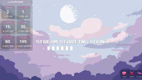 Angeline 3  independent come here when am horny... online show from 9, 2, 2026