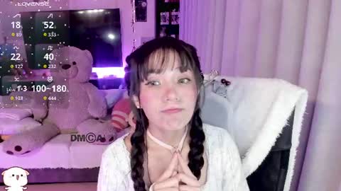 Angeline 3  independent come here when am horny... online show from 7, 7, 2026