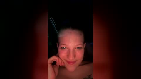 Shyann Hope online show from 30, 6, 2026