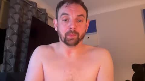 Snapshot of shyb35 chatting on 9, 12, 2024 shyb35 online show from 9, 12, 2024