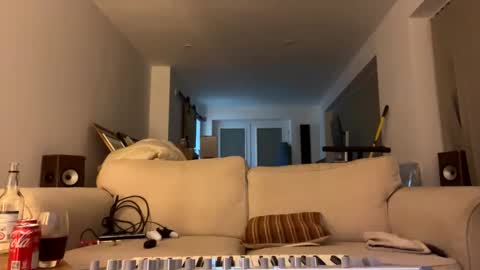 Snapshot of shyb35 chatting on 19, 1, 2025 shyb35 online show from 19, 1, 2025