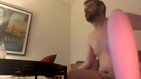 Snapshot of shyb35 chatting on 2, 3, 2025 shyb35 online show from 2, 3, 2025