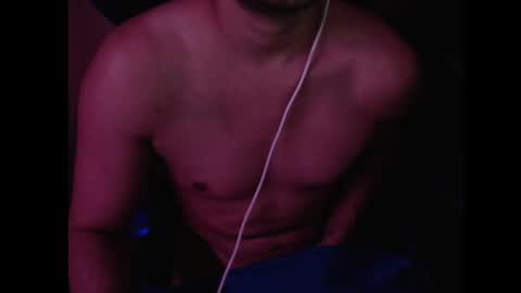 shyboy6000 online show from 25, 12, 2024