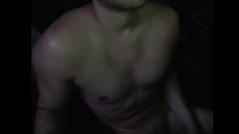 shyboy6000 online show from 27, 12, 2024