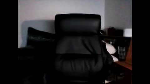 shyboyhugecum2020 online show from 30, 12, 2024