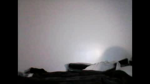 shyboyhugecum2020 online show from 8, 2, 2025