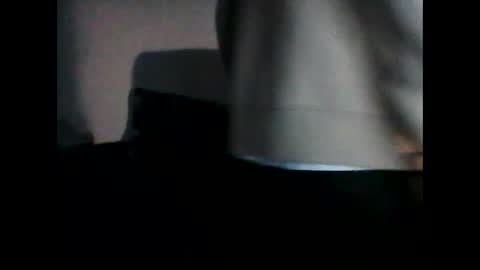 shyboyhugecum2020 online show from 25, 2, 2025