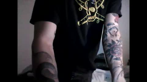 shyboyhugecum2020 online show from 1, 3, 2025