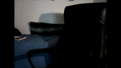 shyboyhugecum2020 online show from 15, 9, 2025