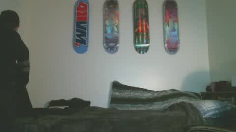 shyboyhugecum2020 online show from 15, 11, 2025