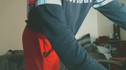 shyboyhugecum2020 online show from 3, 3, 2026