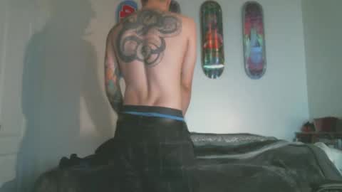 shyboyhugecum2020 online show from 7, 3, 2026