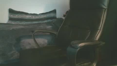 shyboyhugecum2020 online show from 25, 3, 2026